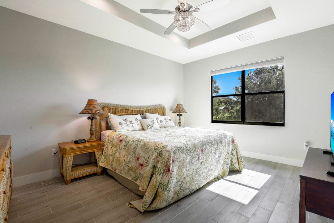 6137 Hutton Ct, Fort Myers, FL 33905