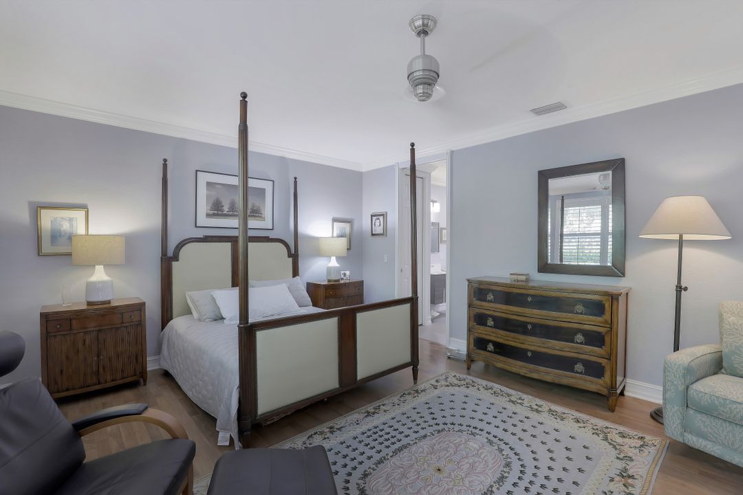 7201 Bergamo Way #101, Fort Myers, FL 33966