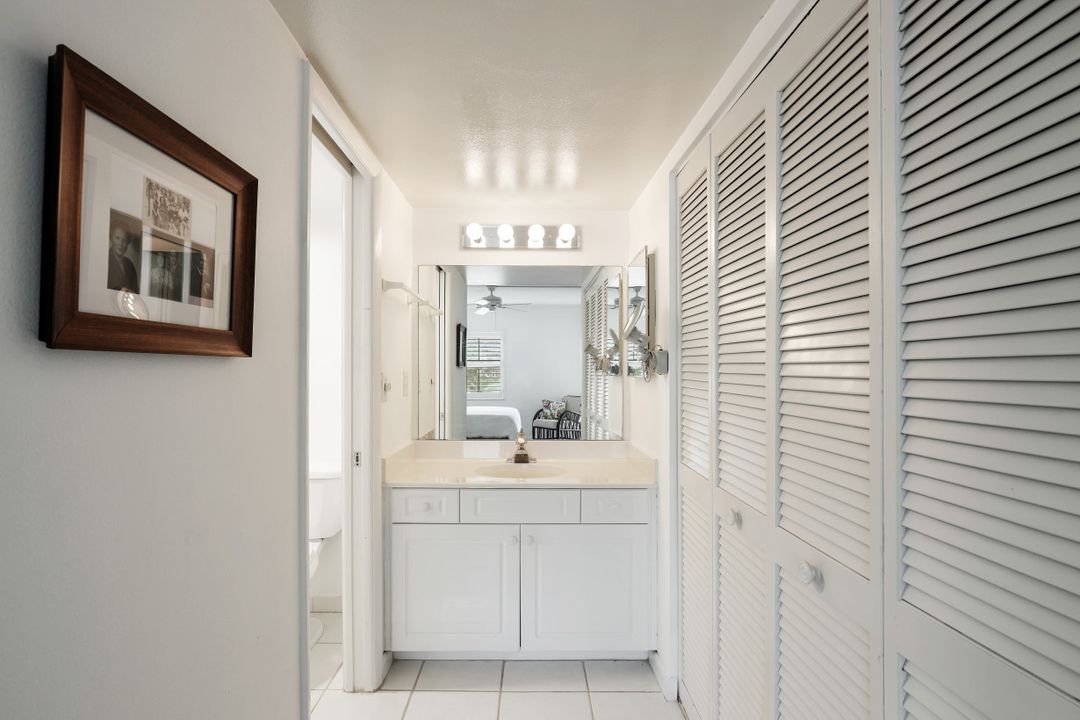 1056 Forest Lakes Dr #A-103, Naples, FL 34105