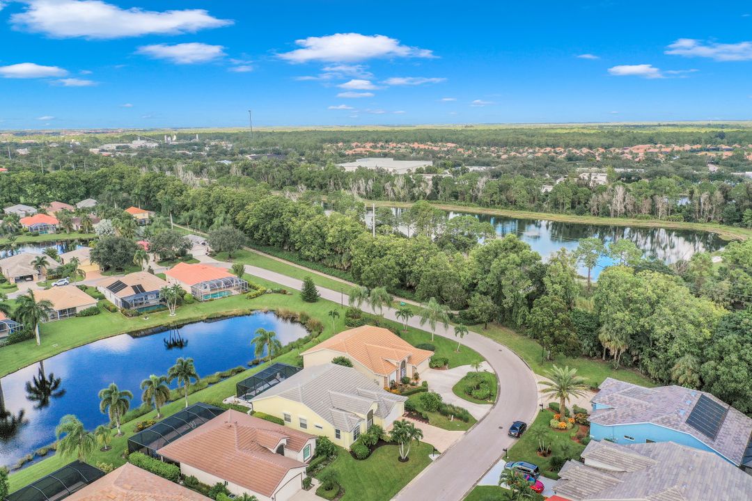 25610 Inlet Way Ct, Bonita Springs, FL 34135