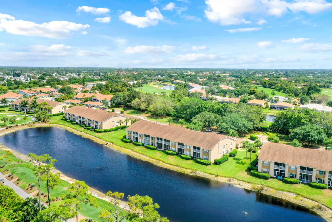 26200 Clarkston Dr #102, Bonita Springs, FL 34135