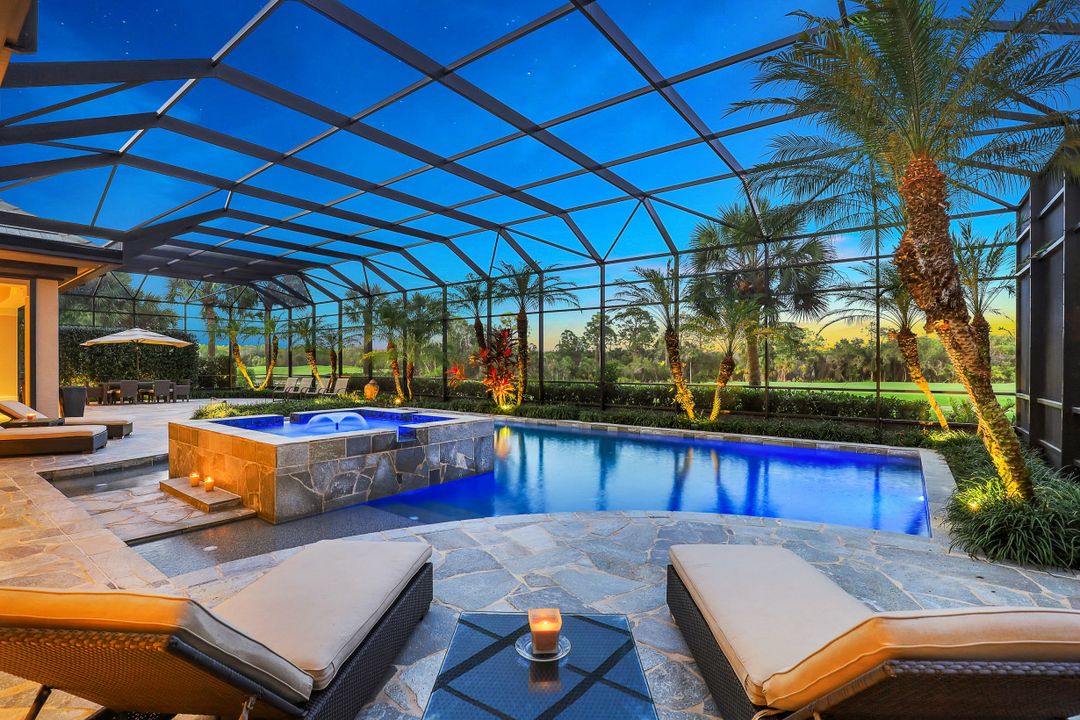 26049 Fawnwood Ct, Bonita Springs, FL 34134