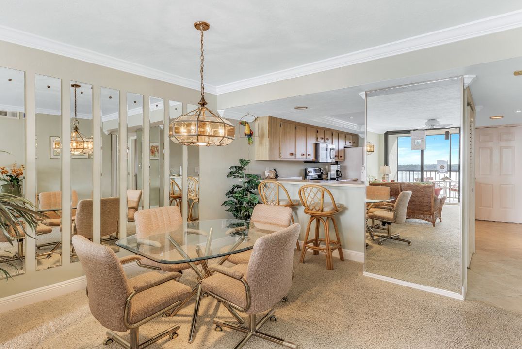 8402 Estero Blvd #302, Fort Myers Beach, FL 33931