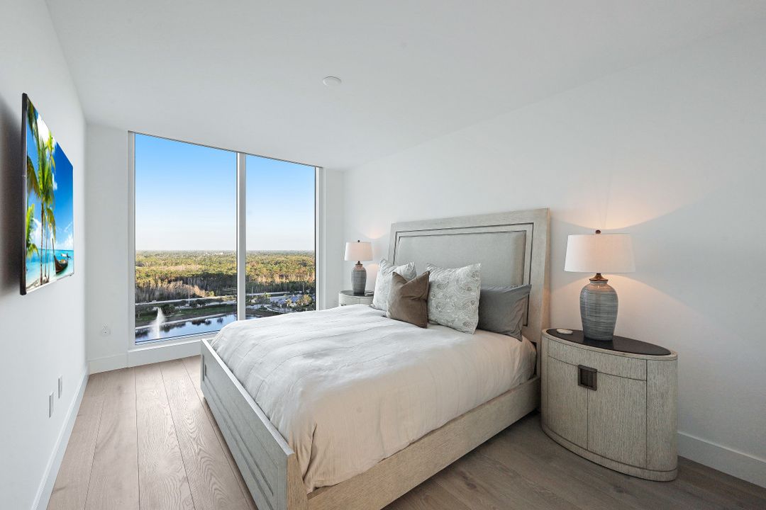 13935 Old Coast Rd #1703, Naples, FL 34110