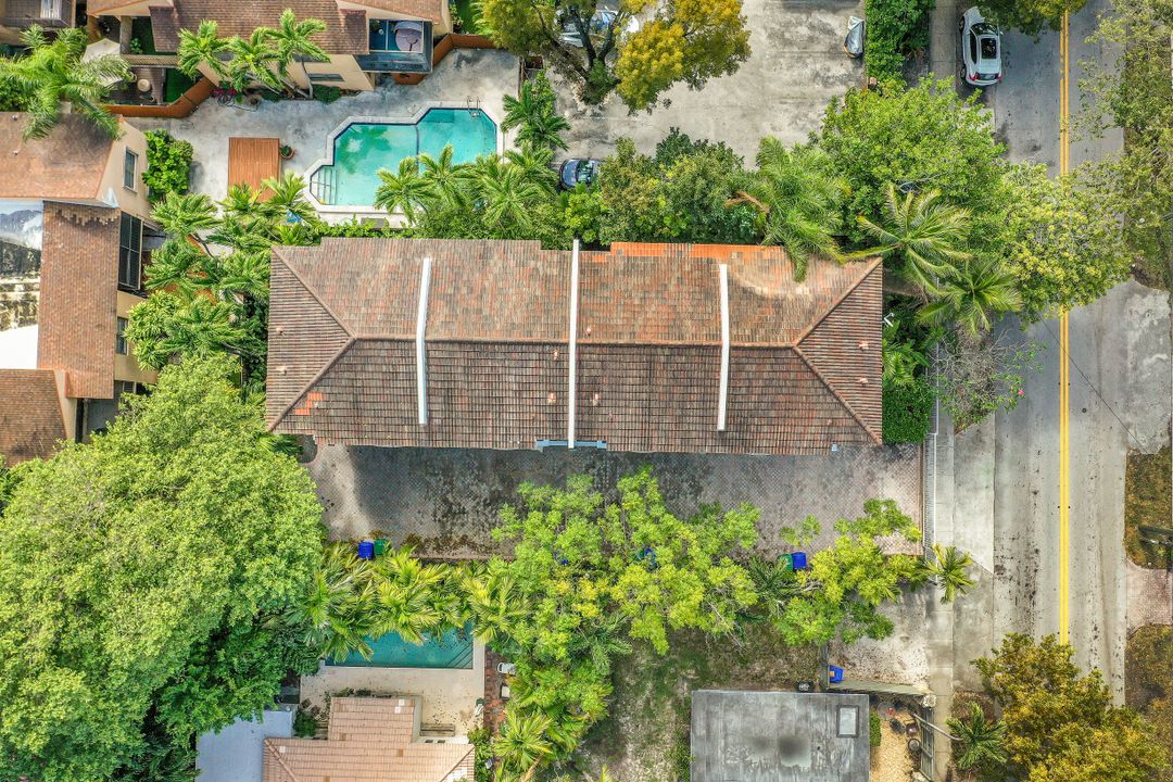 2951 Virginia St, Miami, FL 33133