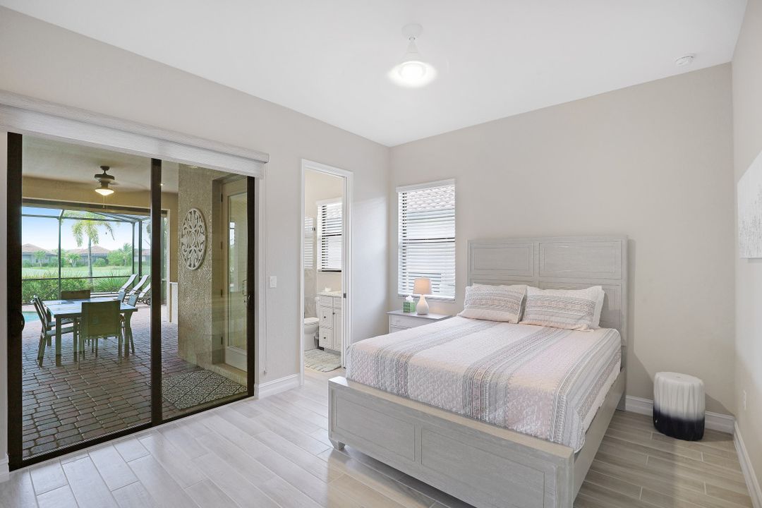 28770 Cavan Ct, Bonita Springs, FL 34135