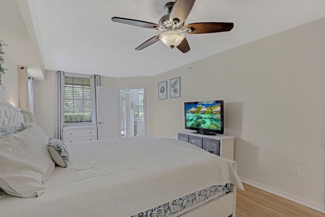 8635 River Homes Lane #2102, Bonita Springs, FL 34135