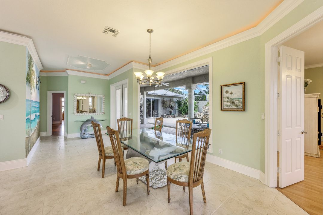 3081 Freedom Acres W, Cape Coral, FL 33993