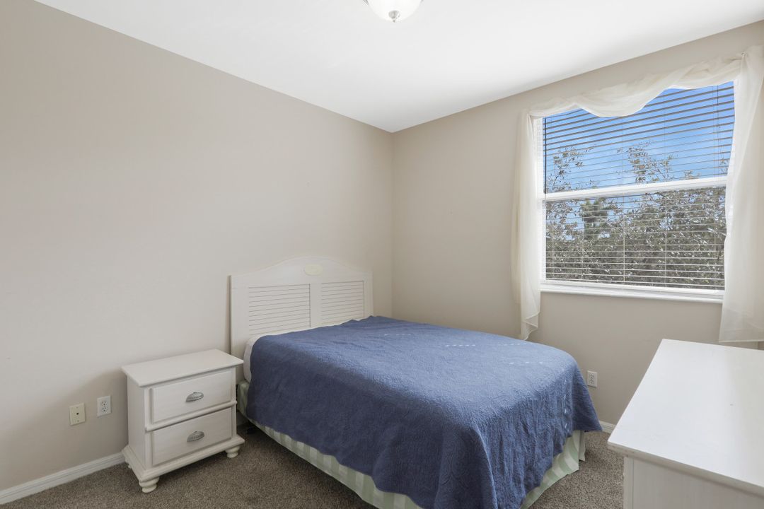 15369 Bellamar Cir, Fort Myers, FL 33908