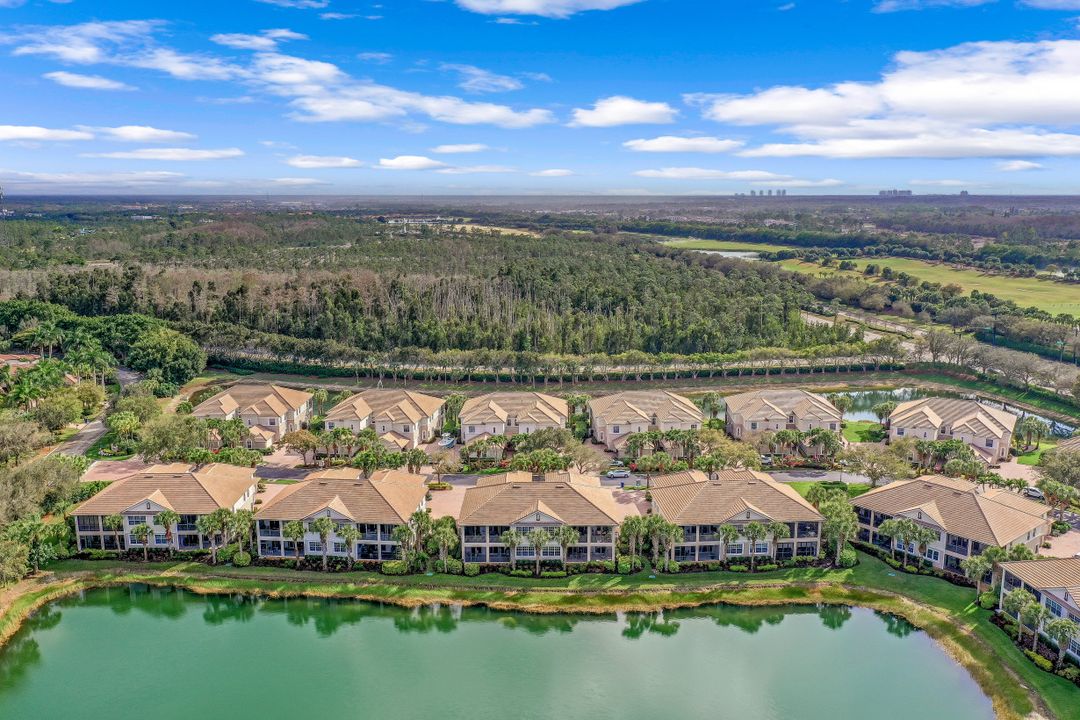 10095 Valiant Ct #201, Miromar Lakes, FL 33913