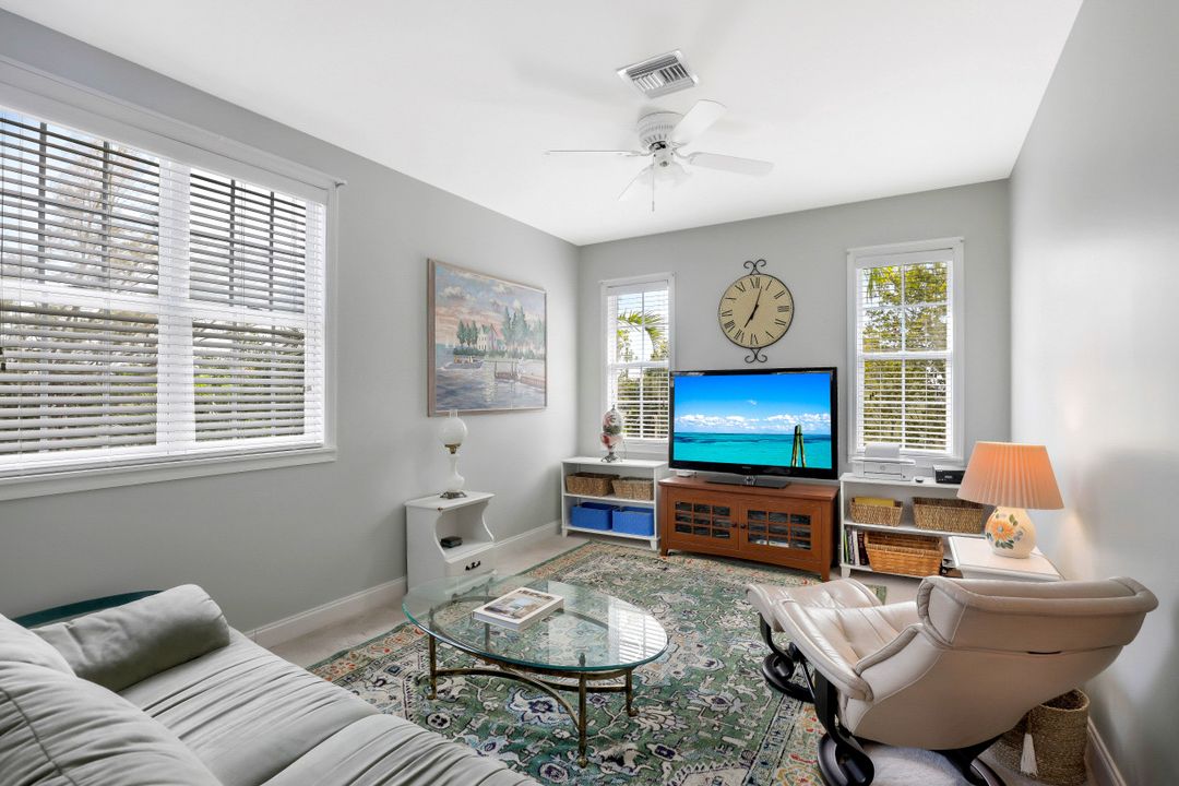 249 3rd St, Bonita Springs, FL 34134