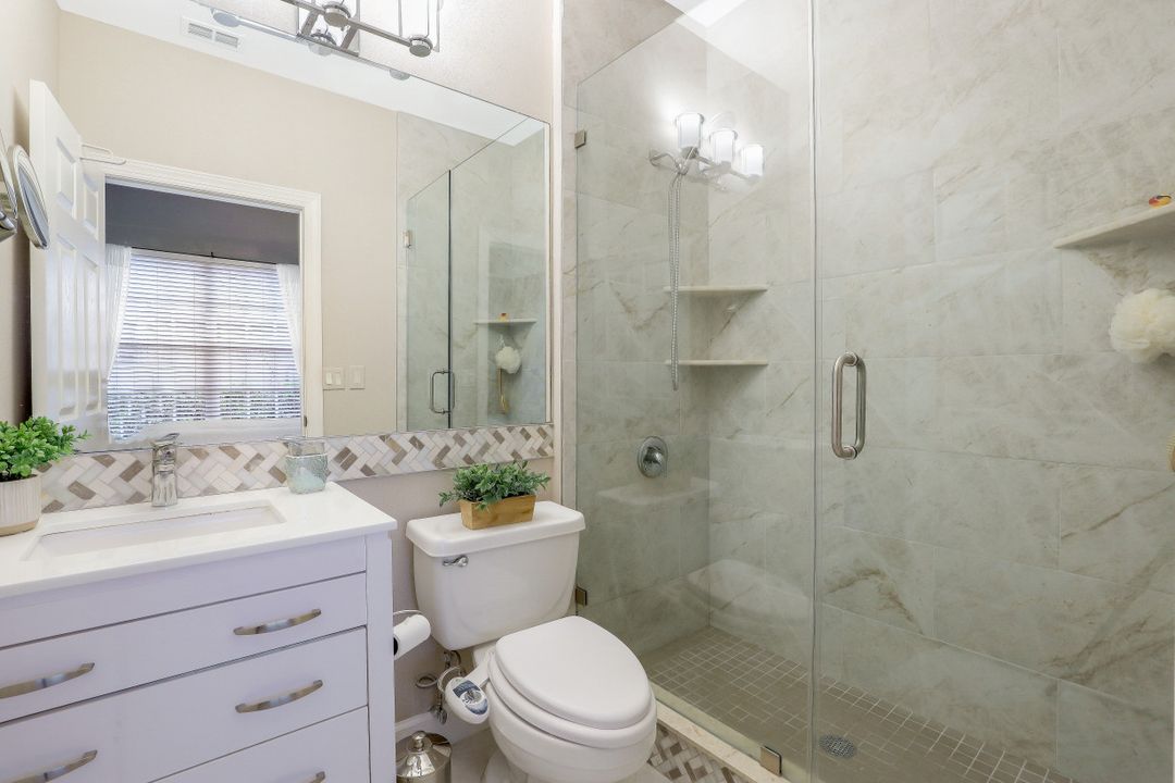 9560 Cypress Hammock Cir #101, Bonita Springs, FL 34135