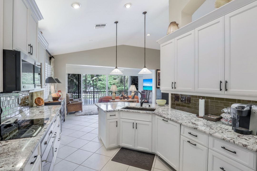 26926 Montego Pointe Ct #201, Bonita Springs, FL 34134