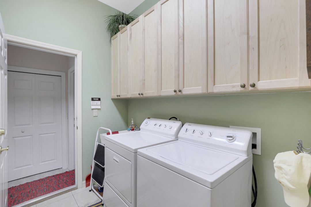 13485 Collier Blvd, Naples, FL 34119