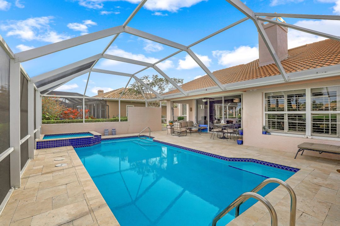 11592 Quail Village Way, Naples, FL 34119