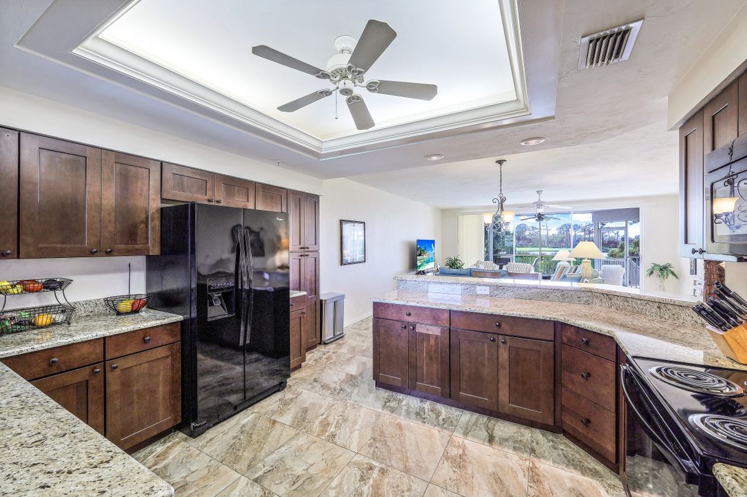 3321 Glen Cairn Ct #102, Bonita Springs, FL 34134