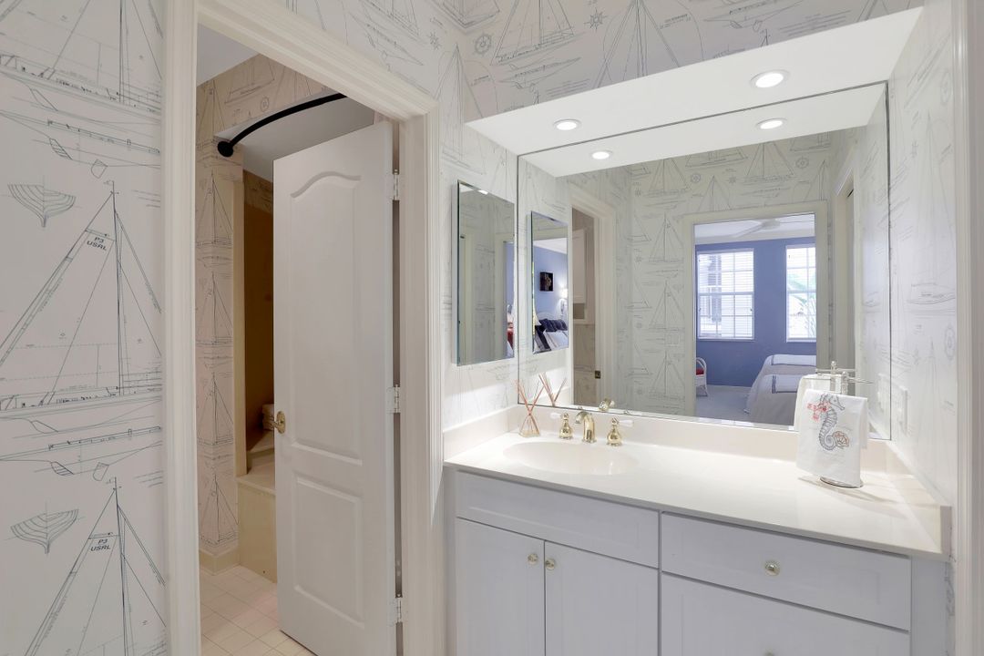 3000 Royal Marco Way #BC-20, Marco Island, FL 34145