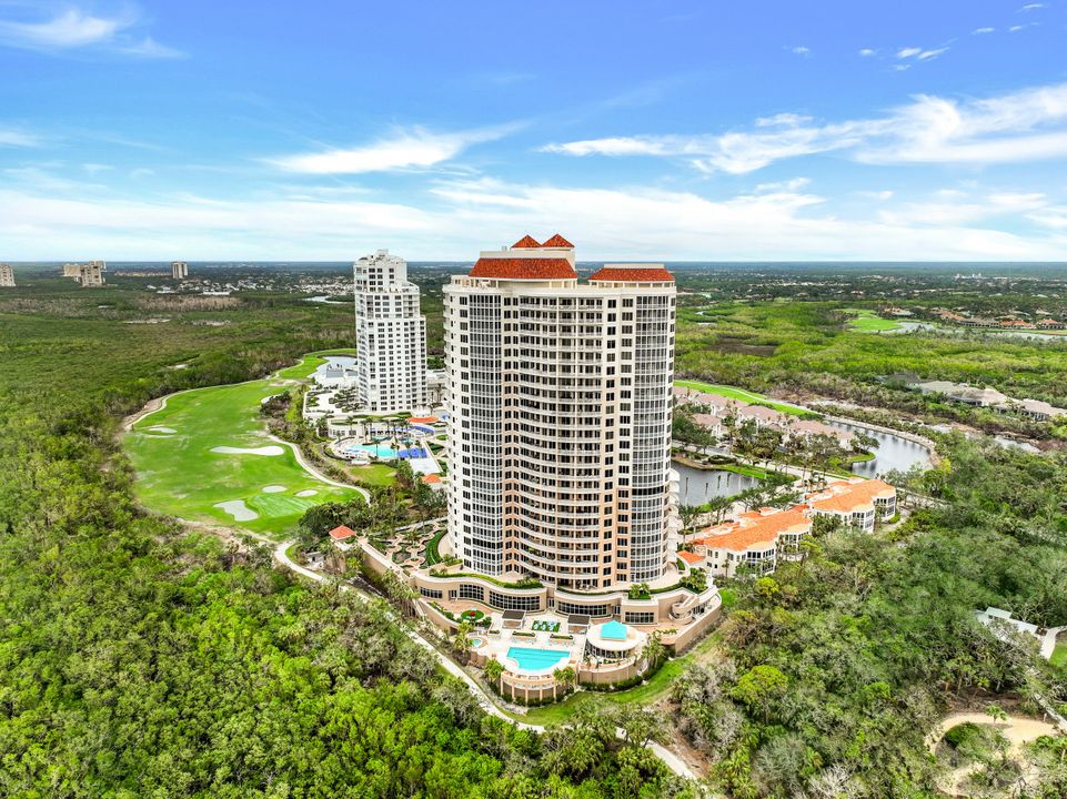 4931 Bonita Bay Blvd #1203, Bonita Springs, FL 34134