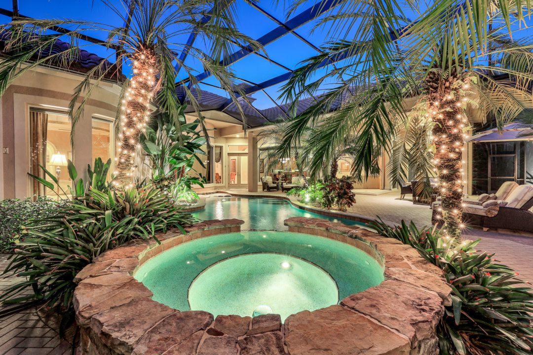 18600 Verona Lago Dr, Miromar Lakes, FL 33913