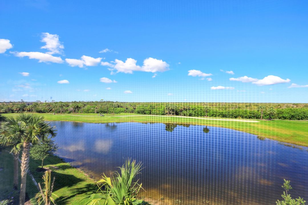 14071 Heritage Landing Blvd #331, Punta Gorda, FL 33955