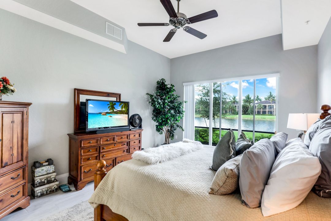 3031 Marengo Ct #101, Naples, FL 34114