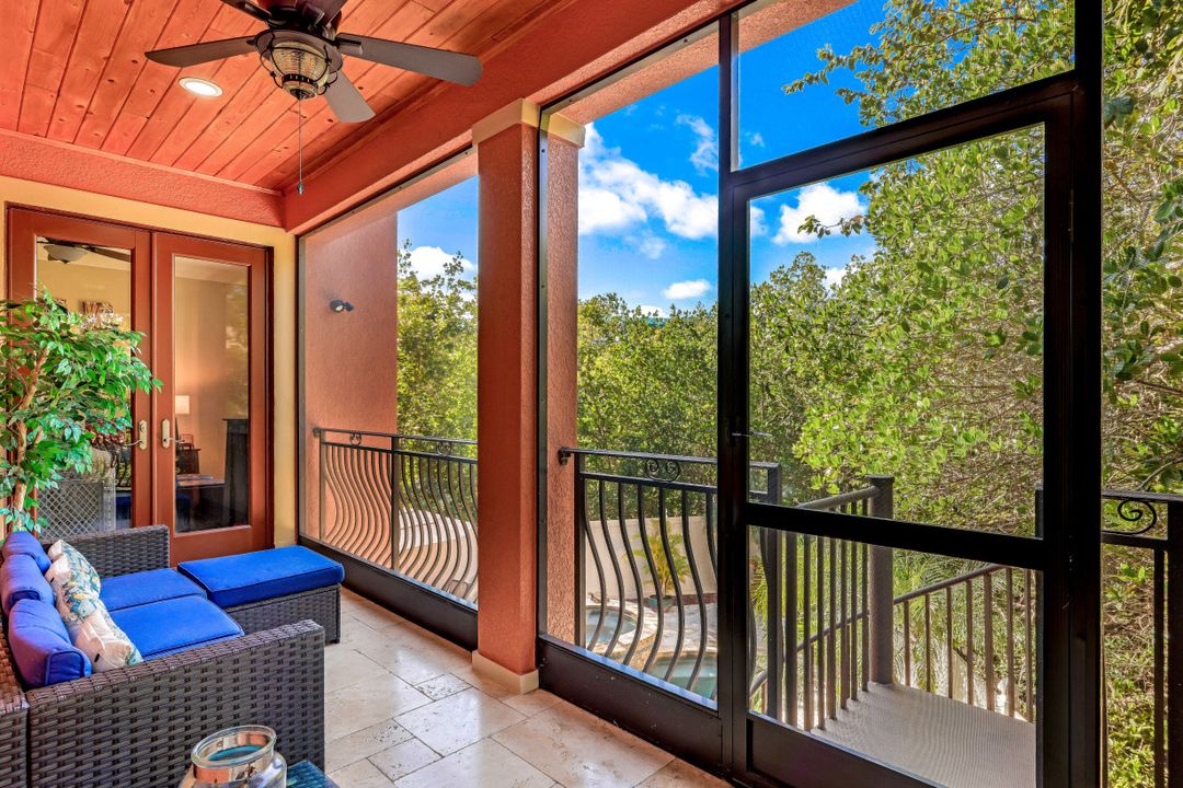 13851 Blenheim Trail Rd, Fort Myers, FL 33908