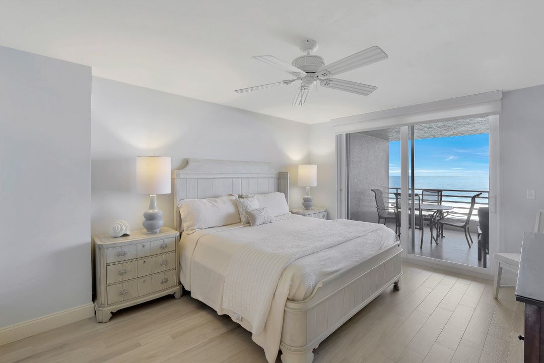 780 S Collier Blvd #308, Marco Island, FL 34145