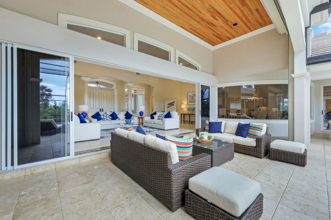 3351 Oak Hammock Ct, Bonita Springs, FL 34134