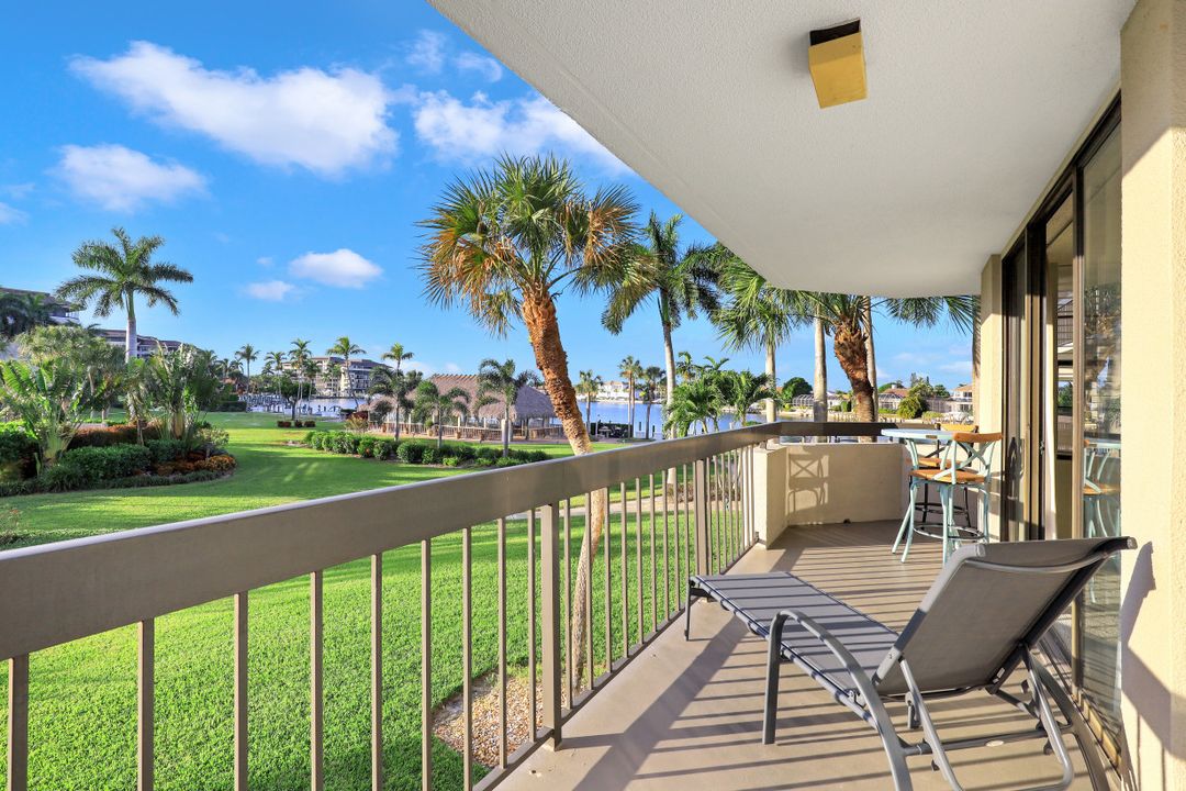 693 Seaview Ct #A-201, Marco Island, FL 34145