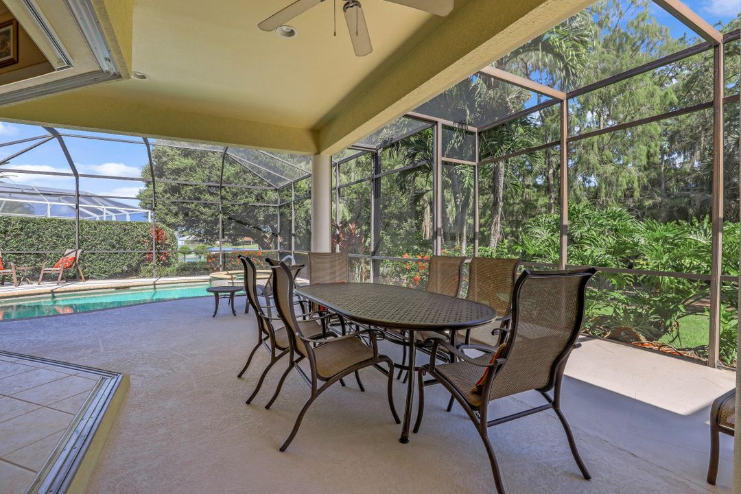 12659 Hunters Lakes Ct, Bonita Springs, FL 34135