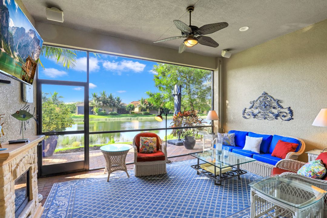 13452 Monticello Blvd, Naples, FL 34109