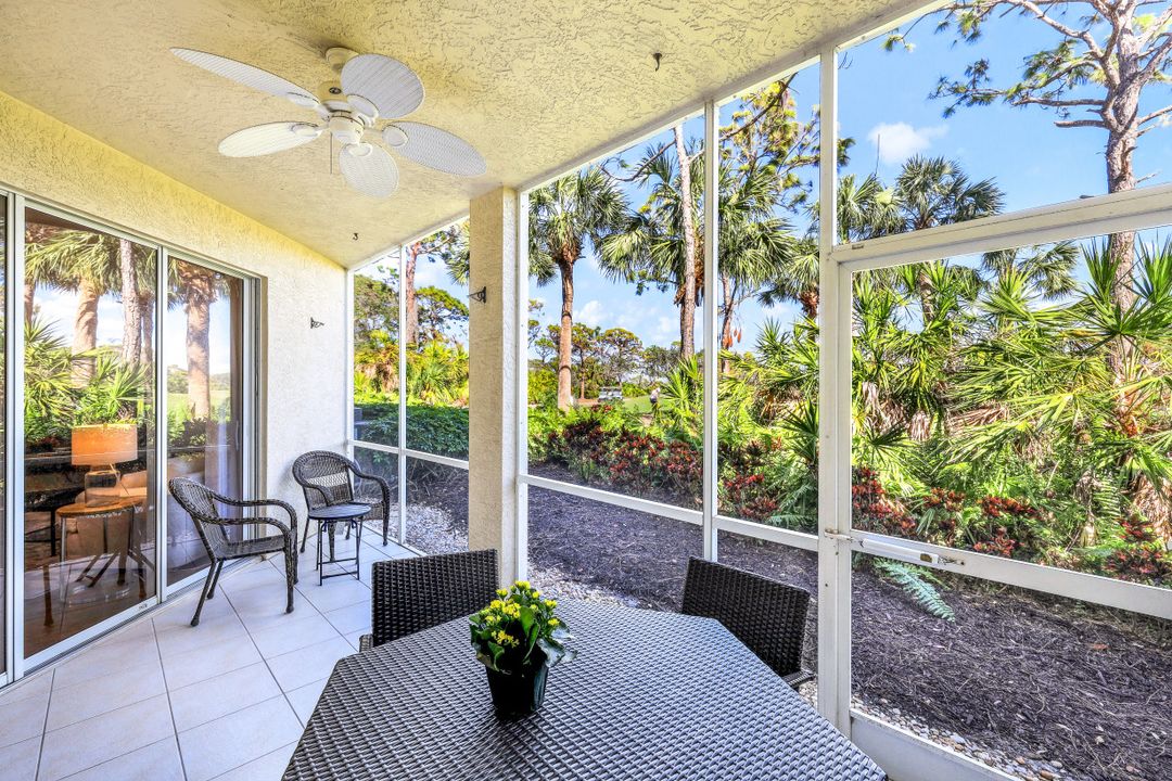 25130 Sandpiper Greens  #105, Bonita Springs, FL 34134