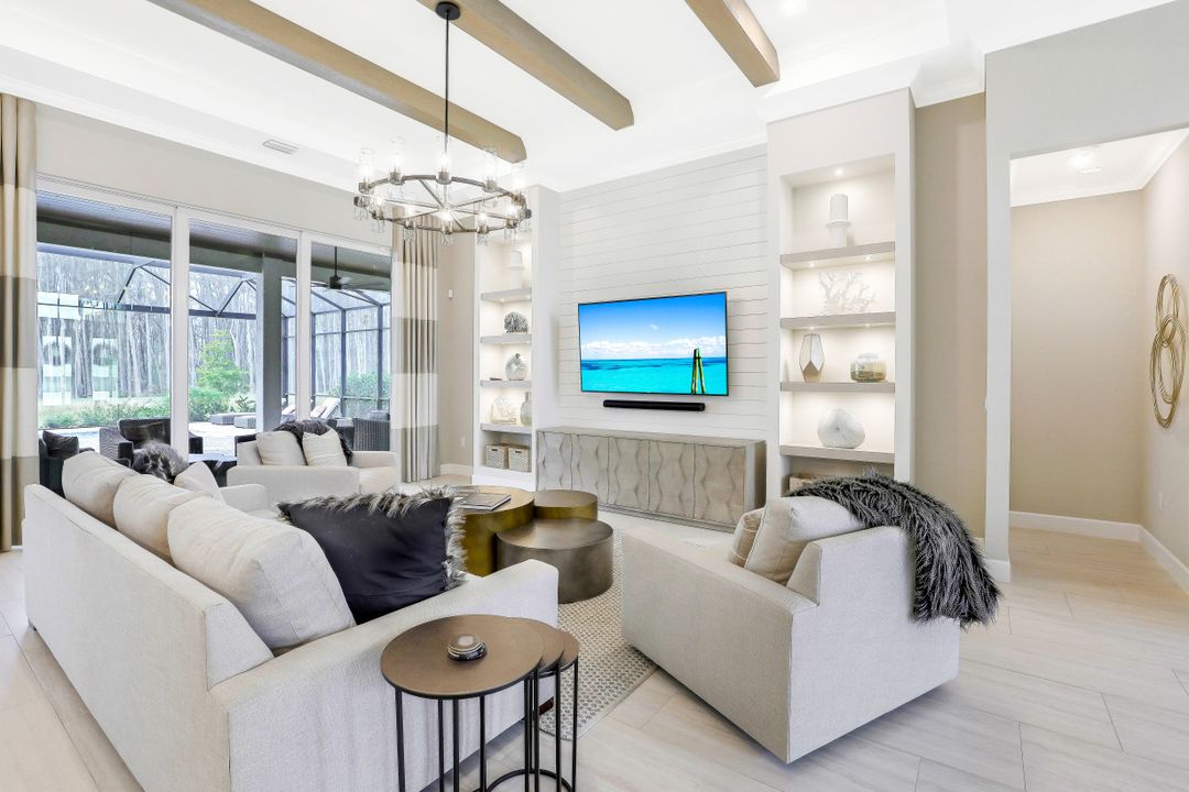 18500 WildBlue Blvd, Fort Myers, FL 33913