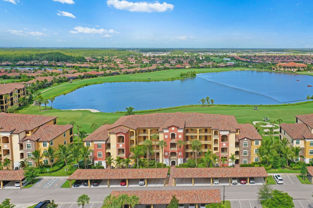 17981 Bonita National Blvd #717, Bonita Springs, FL 34135