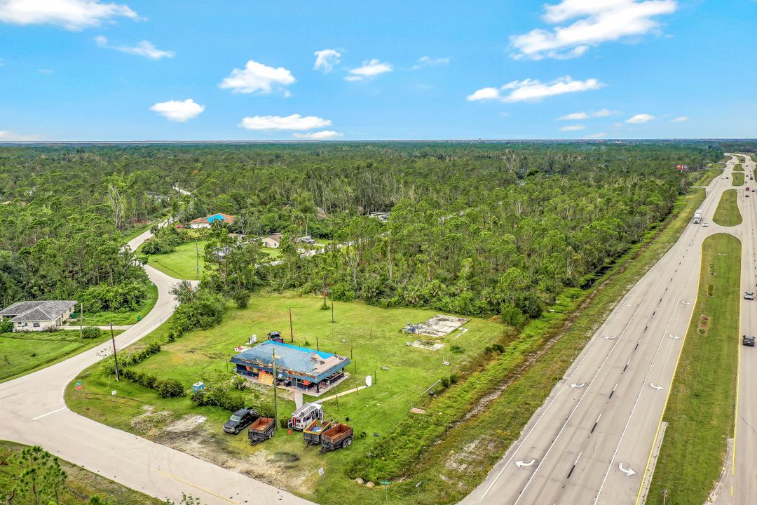 12313 Tamiami Trail, Punta Gorda, FL 33955