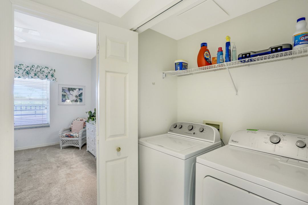 260 Barefoot Beach Blvd #204, Bonita Springs, FL 34134