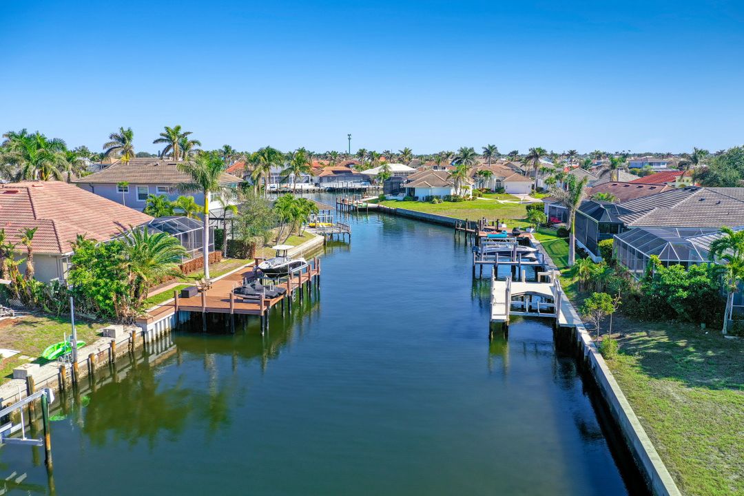 799 Caribbean Ct, Marco Island, FL 34145