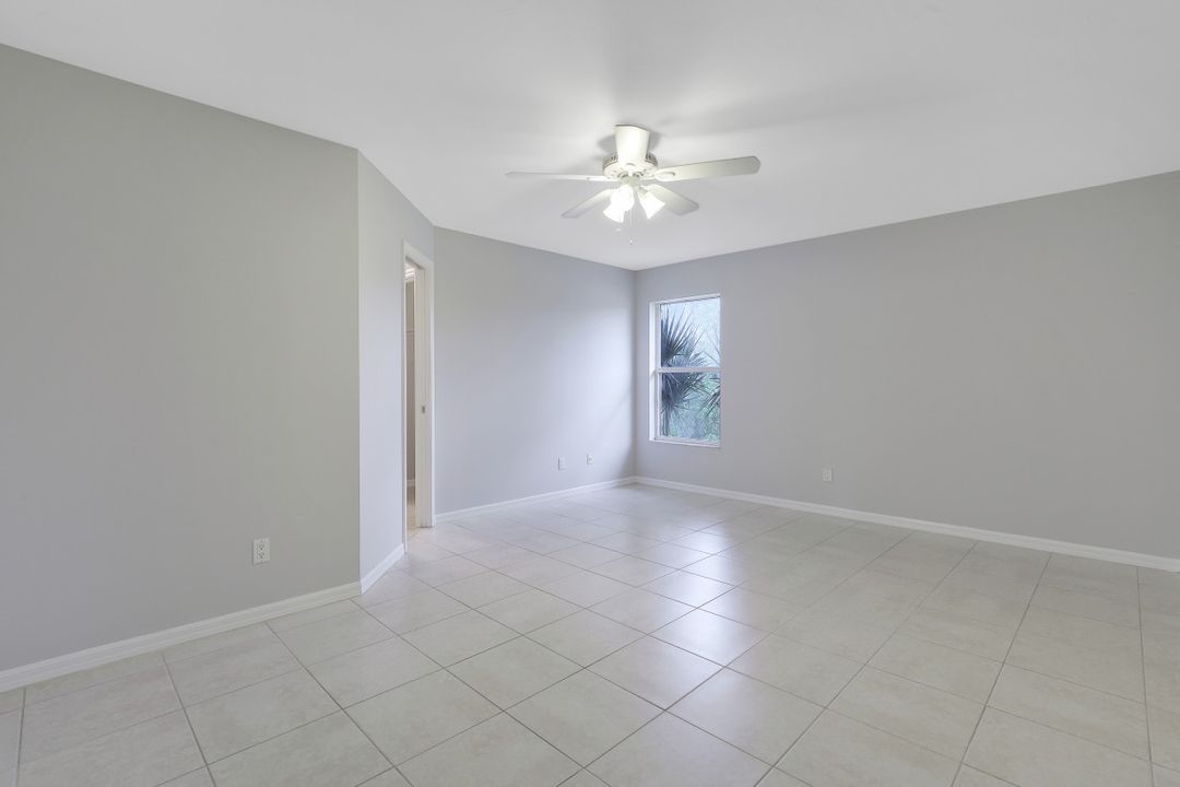 2665 27th Ave NE, Naples, FL 34120