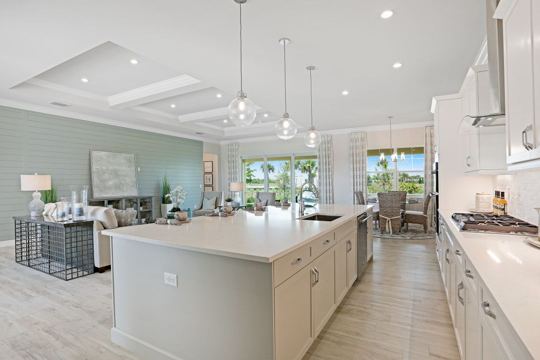 16201 Bluestem Ln, Punta Gorda, FL 33982