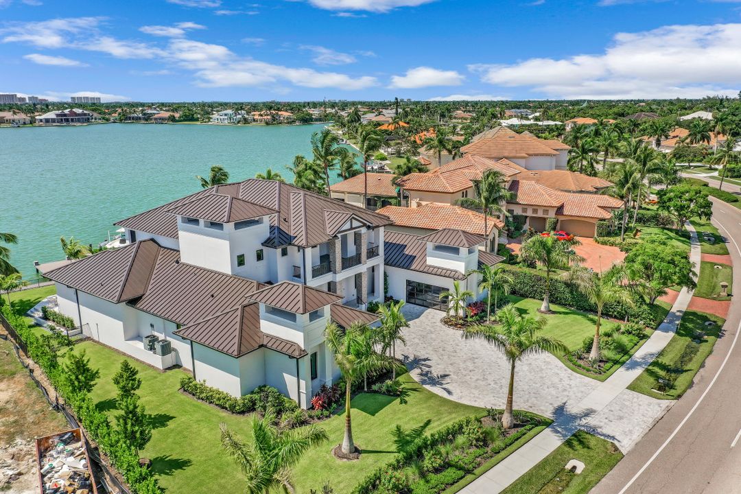 680 S Barfield Dr, Marco Island, FL 34145