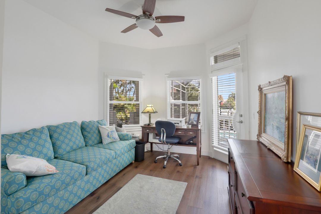 14681 Eden St, Fort Myers, FL 33908