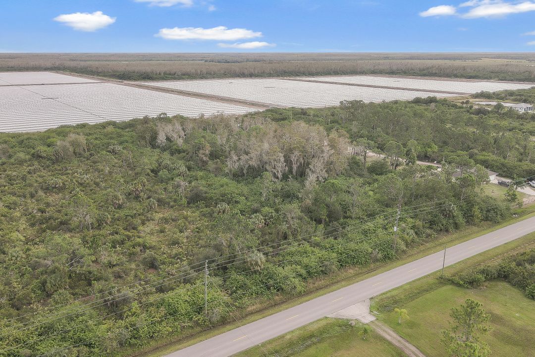 Desoto Blvd N, , FL 34120