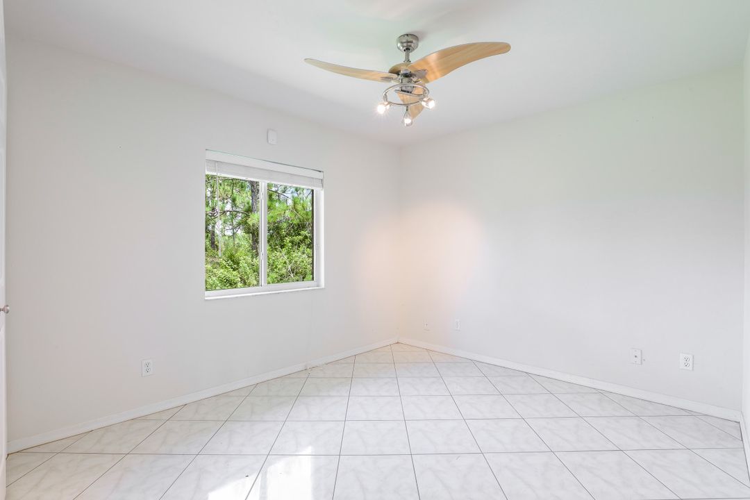 3265 58th Ave NE, Naples, FL 34120