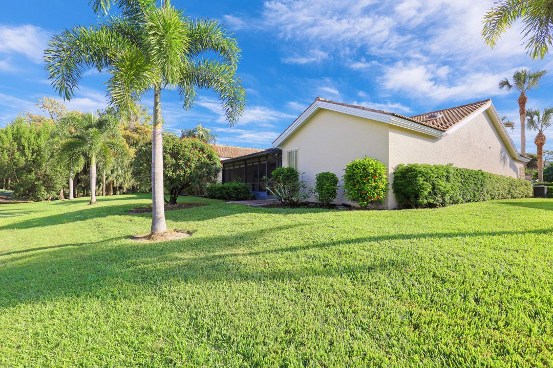 28864 Marsh Elder Ct, Bonita Springs, FL 34135