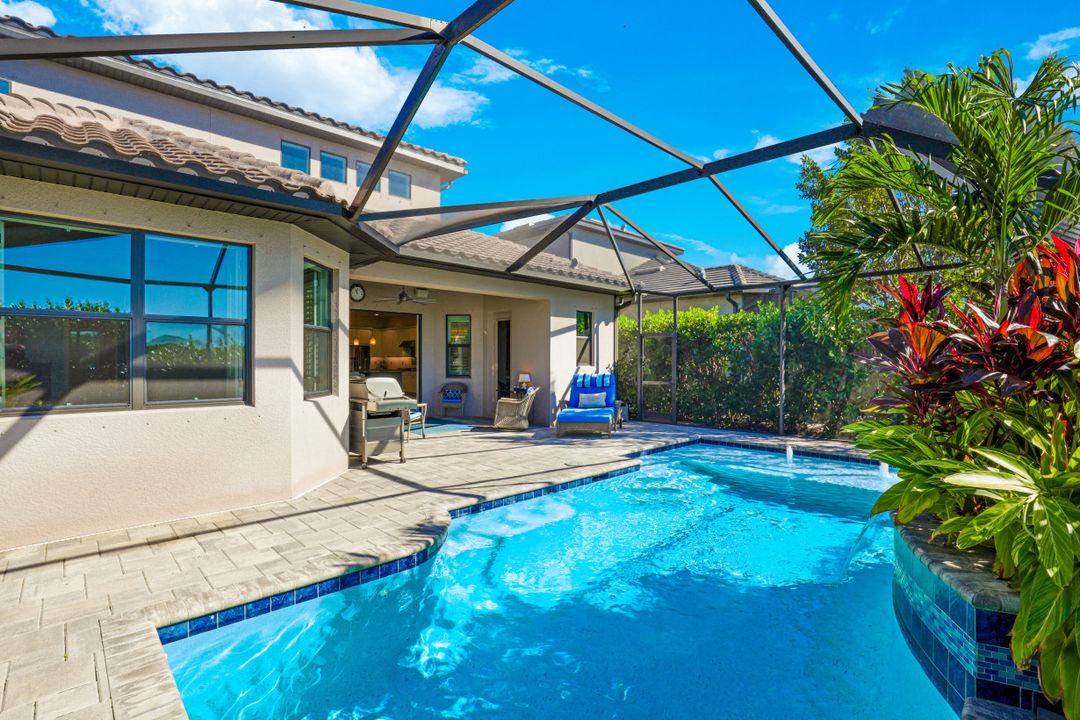 10509 Valencia Lakes, Bonita Springs, FL 34135