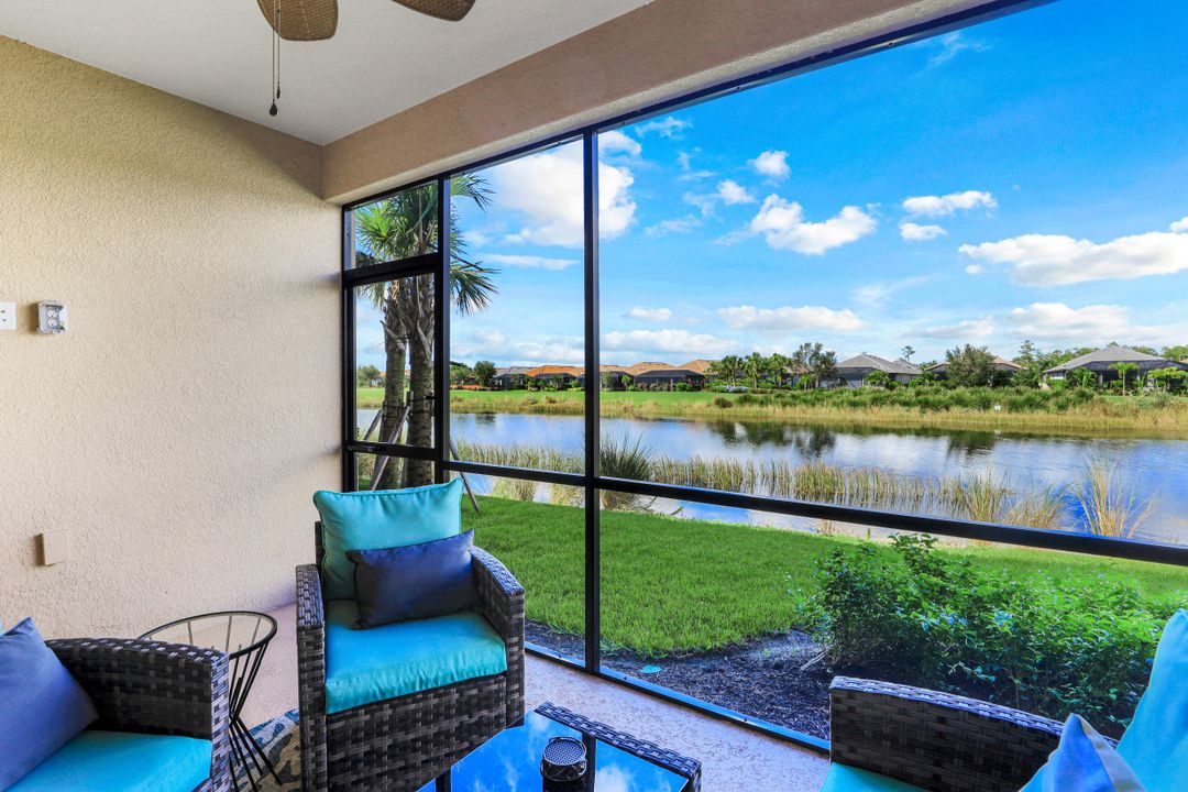 9397 Pocida Ct #103, Naples, FL 34119