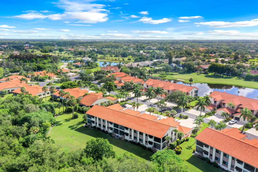 16540 Heron Coach Way #405, Fort Myers, FL 33908