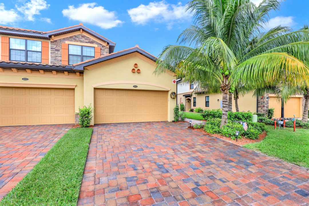 17280 Cherrywood Ct #6004, Bonita Springs, FL 34135