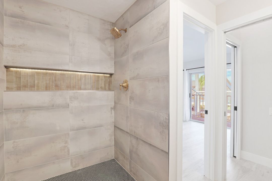 13131 Whitehaven Ln #181, Fort Myers, FL 33966