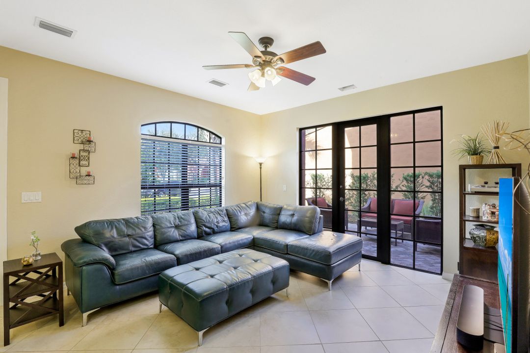 11839 Kemena St, Fort Myers, FL 33912